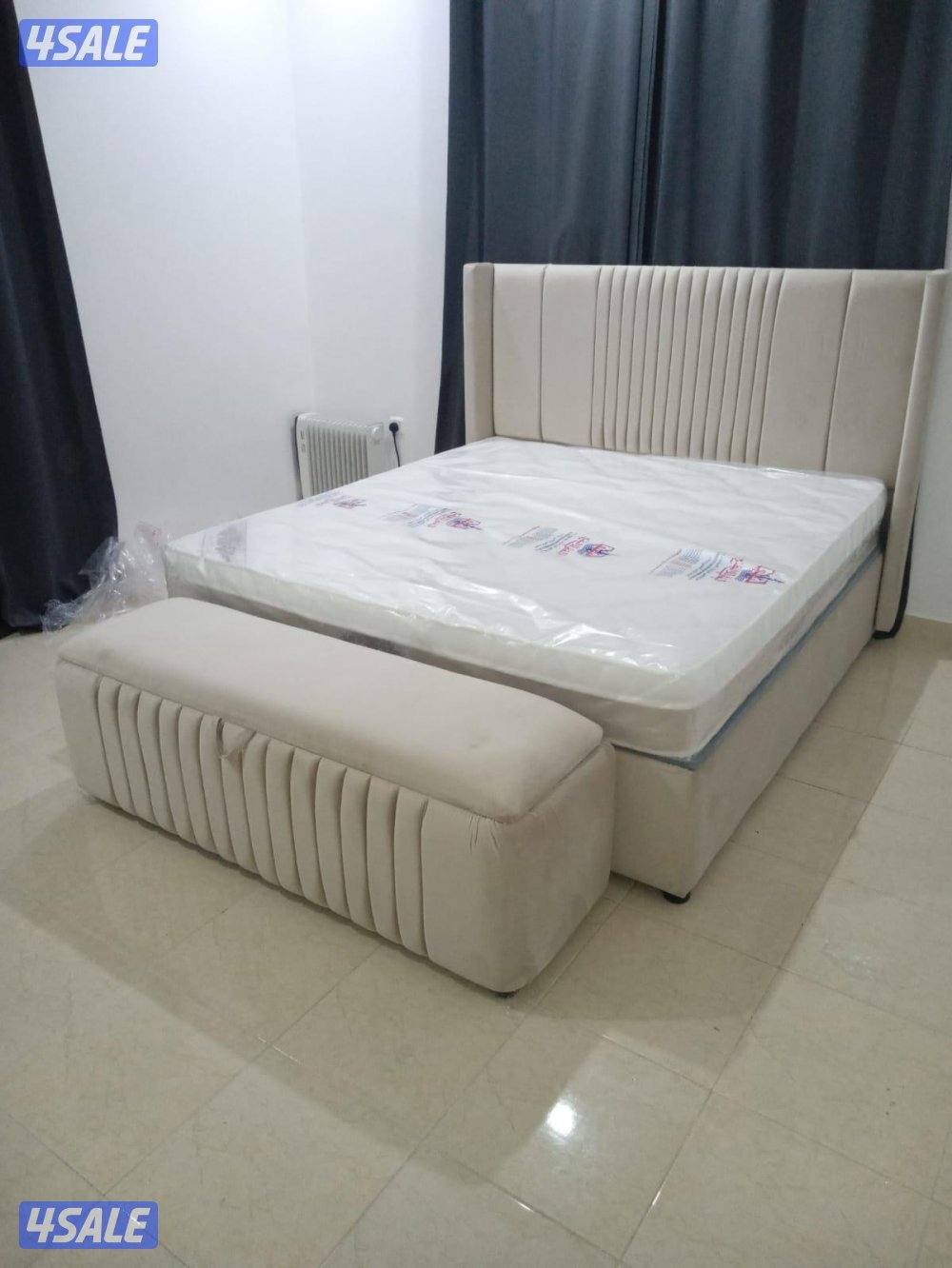 البغلي للفرشات الطبي5