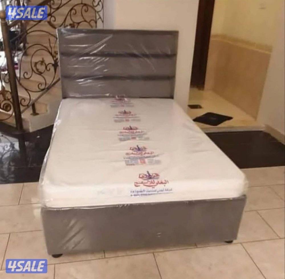 البغلي للفرشات الطبي6