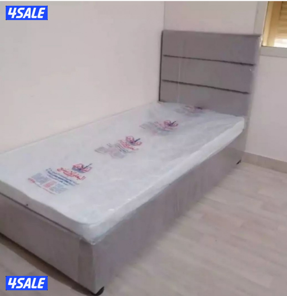 البغلي للفرشات الطبي7