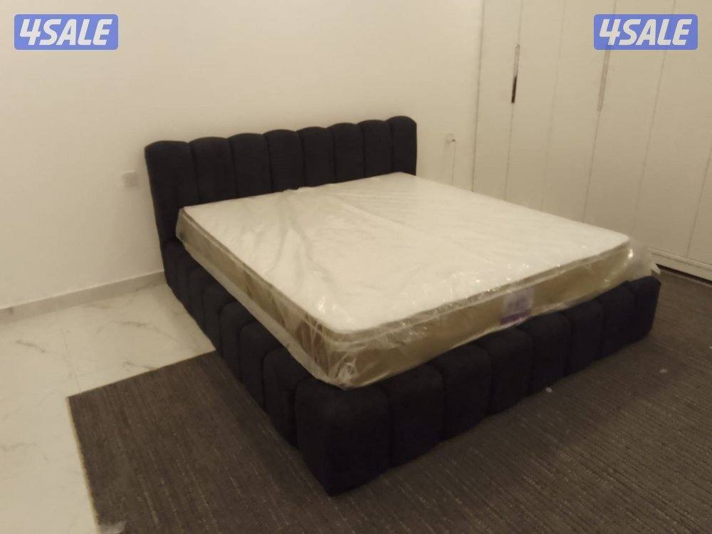 البغلي للفرشات الطبي12