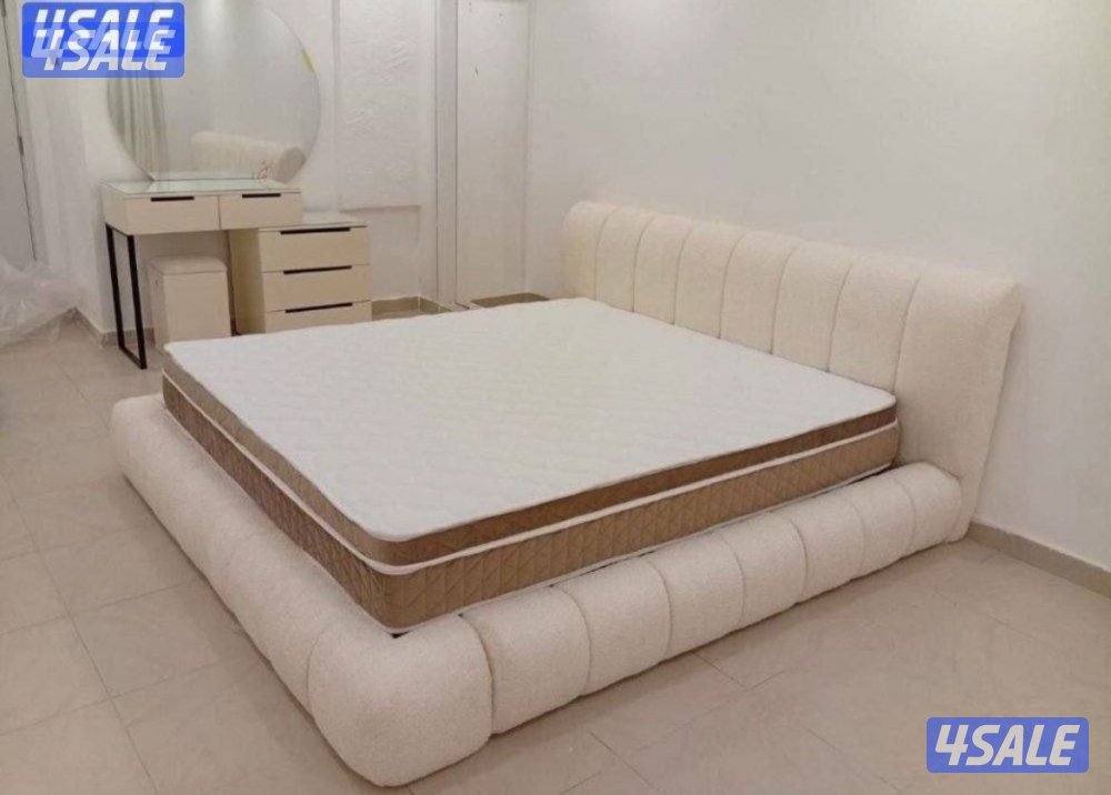 البغلي للفرشات الطبي13