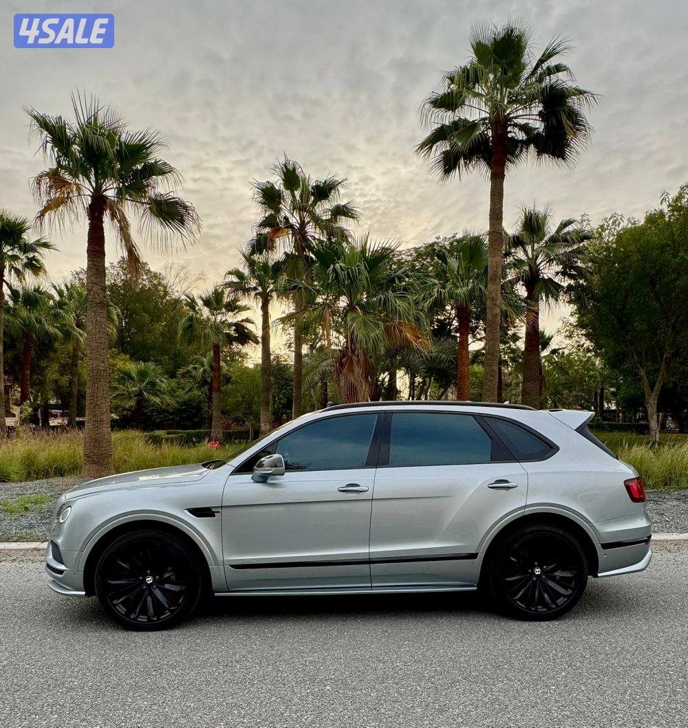 الي يدور النظيف فقط يتصل0