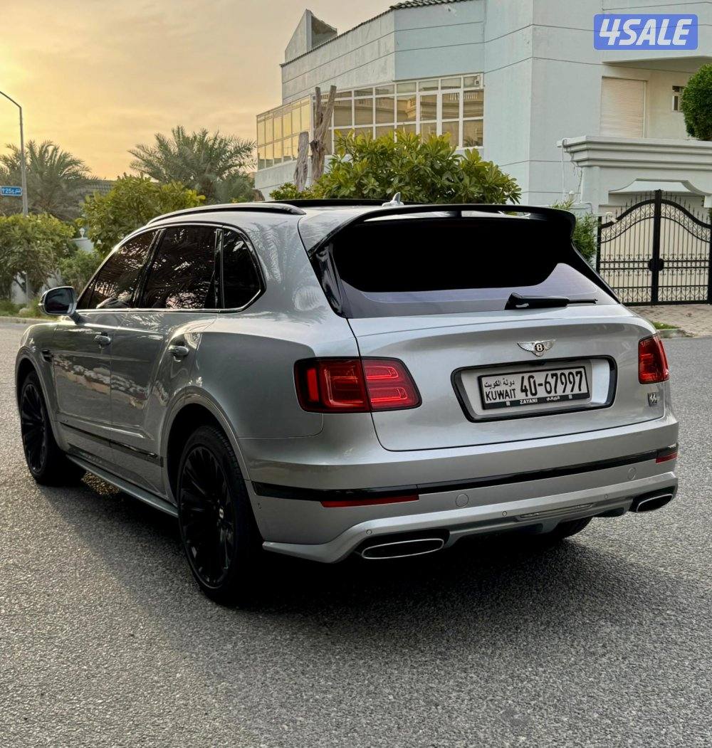 الي يدور النظيف فقط يتصل6