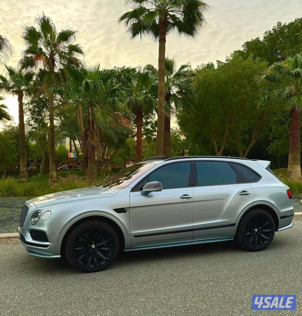 الي يدور النظيف فقط يتصل7