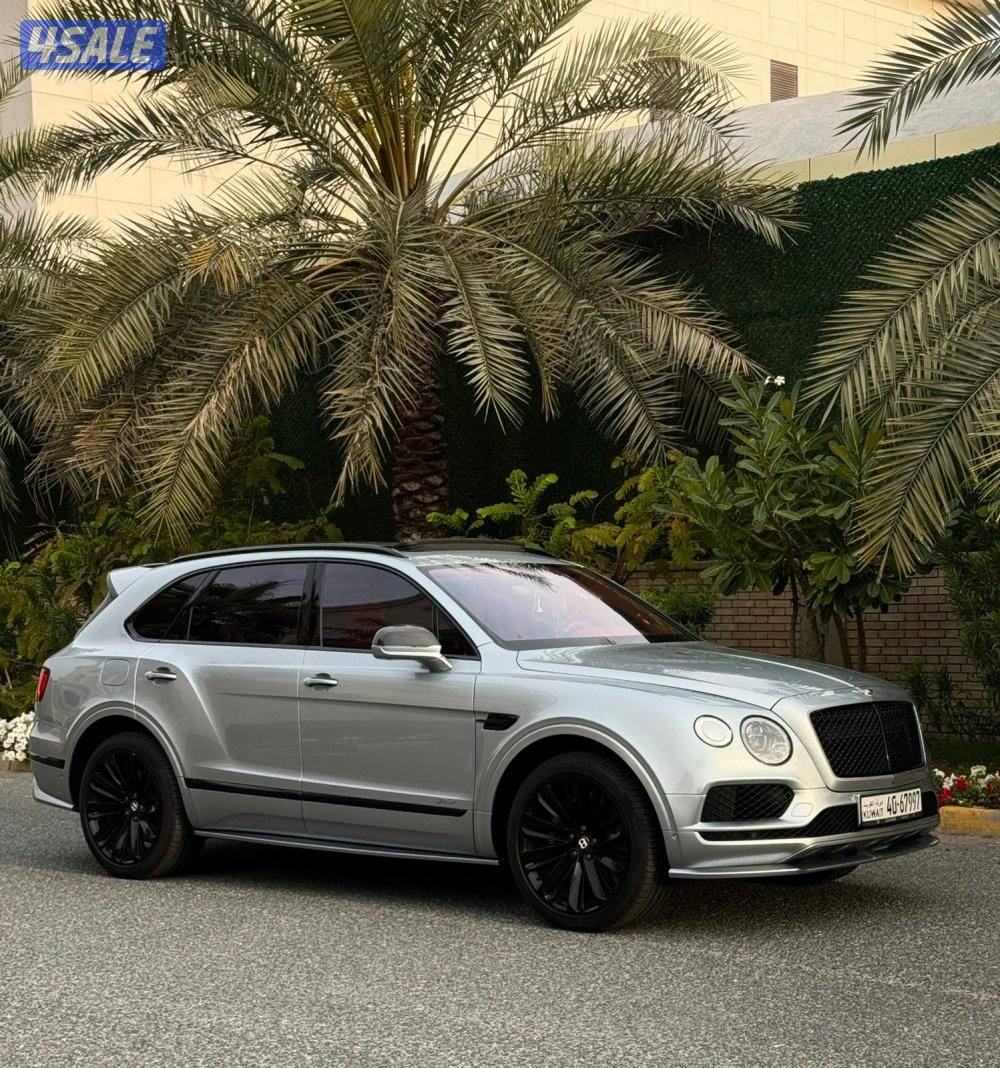 الي يدور النظيف فقط يتصل8