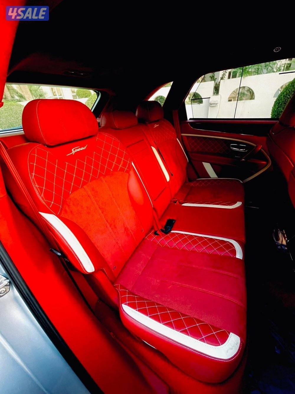 الي يدور النظيف فقط يتصل13