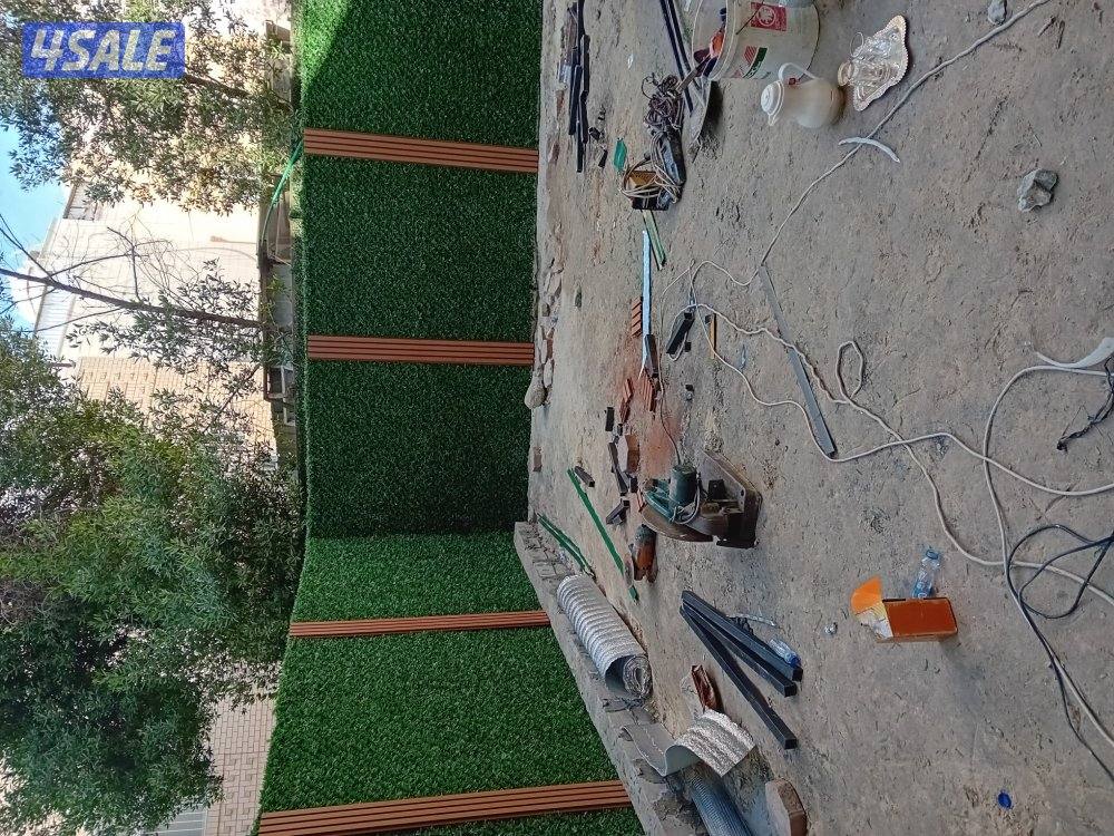 Ali arshad haddat mozalat makzan gorpa1