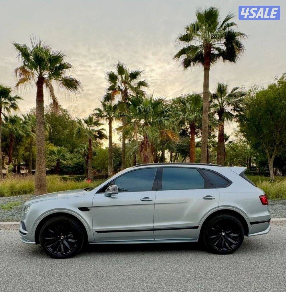 الي يدور النظيف فقط يتصل9