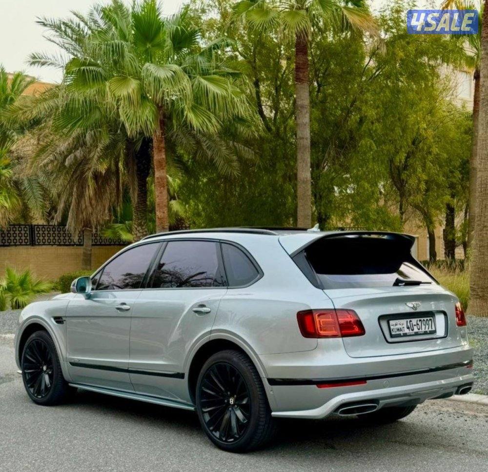 الي يدور النظيف فقط يتصل10