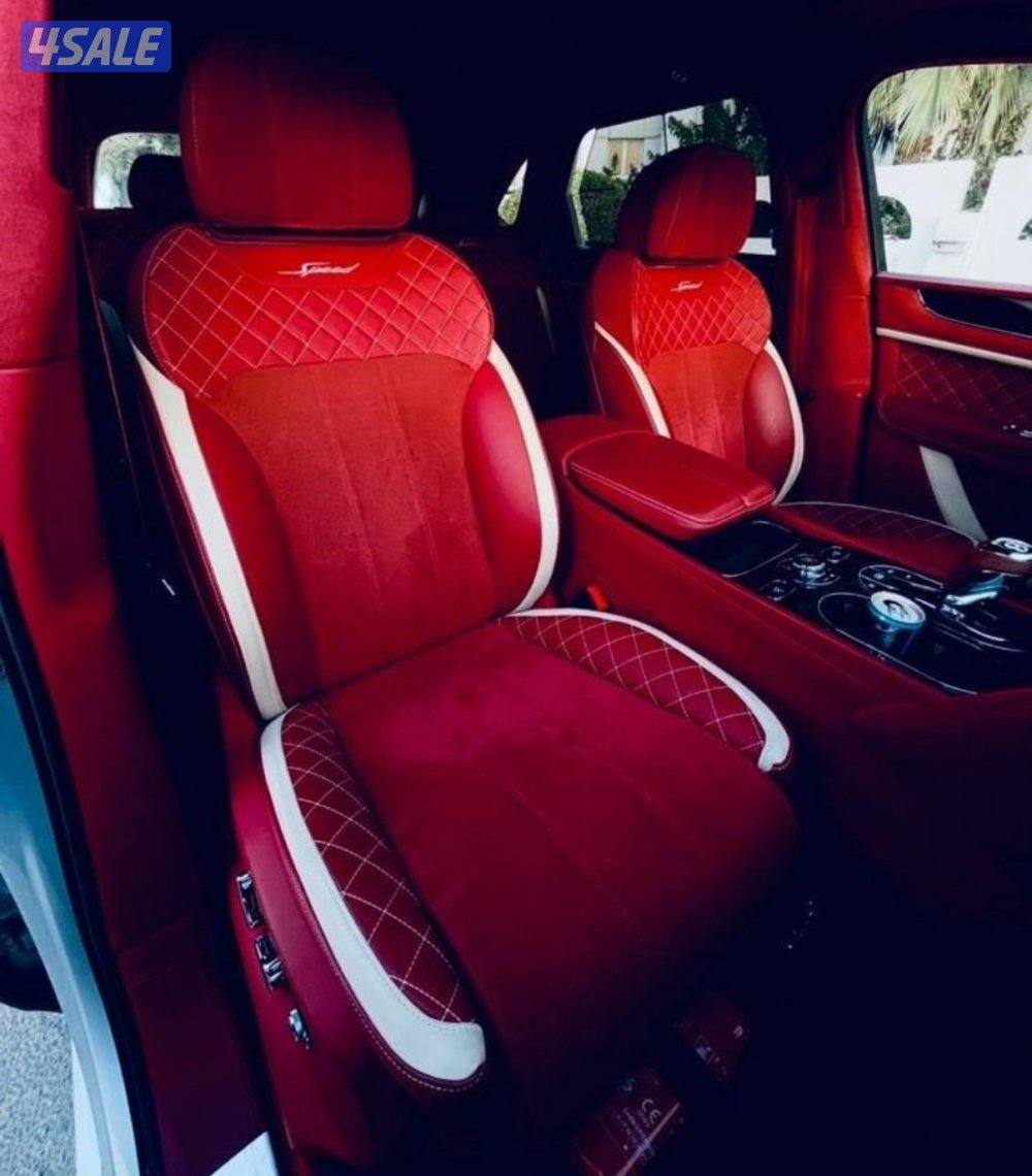 الي يدور النظيف فقط يتصل12