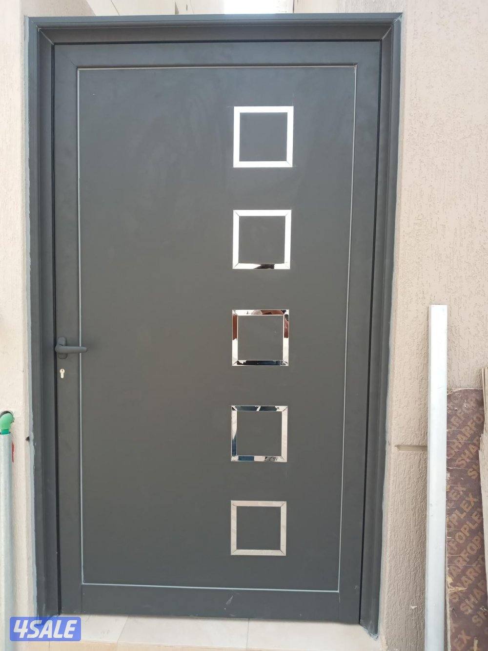 تصليح أبواب, تصليح شتر,صيانة وتجديد المطابخ3