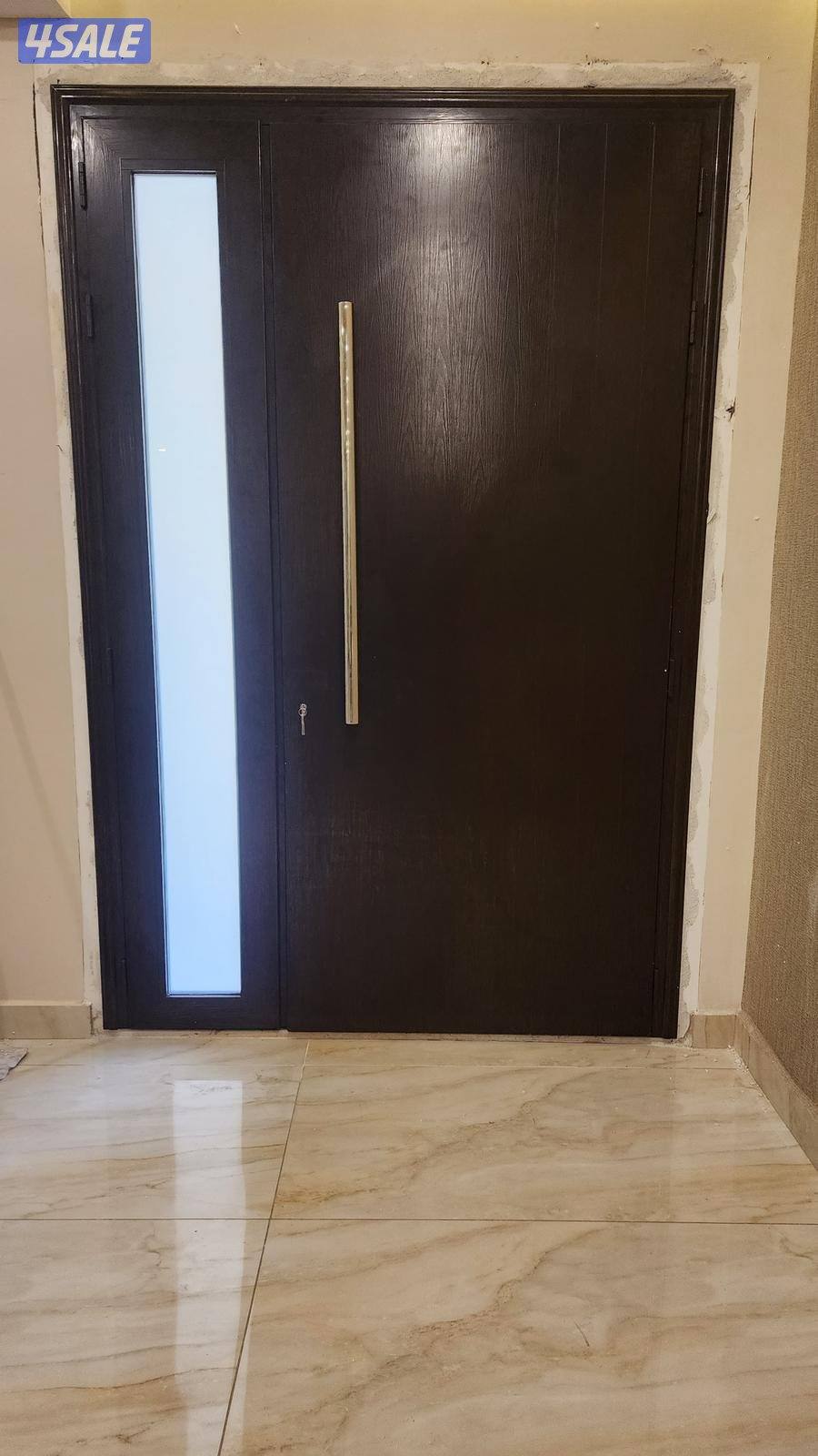 تصليح أبواب, تصليح شتر,صيانة وتجديد المطابخ4