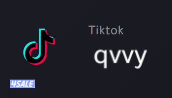 وفرنا لك يوزرات تيك توك مميزة رباعي رباعي مكرر شبه ثلاثي وصف مهم3