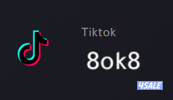 وفرنا لك يوزرات تيك توك مميزة رباعي رباعي مكرر شبه ثلاثي وصف مهم4