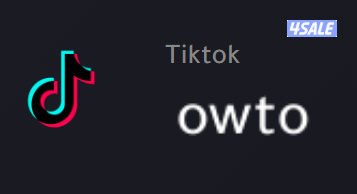 وفرنا لك يوزرات تيك توك مميزة رباعي رباعي مكرر شبه ثلاثي وصف مهم5