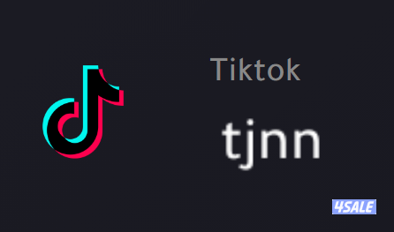 وفرنا لك يوزرات تيك توك مميزة رباعي رباعي مكرر شبه ثلاثي وصف مهم6