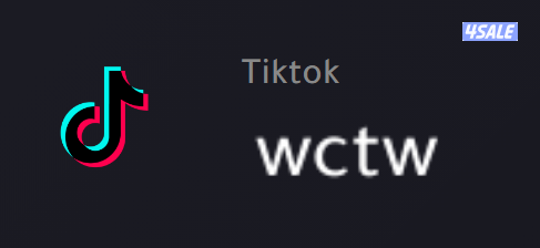 وفرنا لك يوزرات تيك توك مميزة رباعي رباعي مكرر شبه ثلاثي وصف مهم8