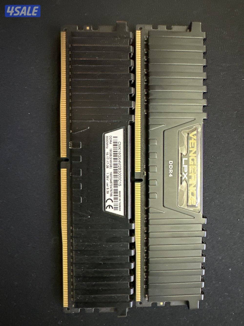 للبيع قطع بيسي pc0