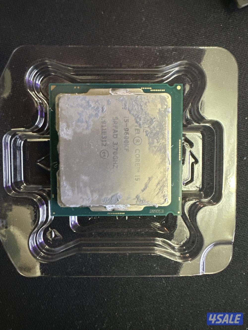 للبيع قطع بيسي pc1