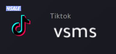 وفرنا لك يوزرات تيك توك مميزة رباعي رباعي مكرر شبه ثلاثي وصف مهم10