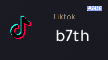 وفرنا لك يوزرات تيك توك مميزة رباعي رباعي مكرر شبه ثلاثي وصف مهم11