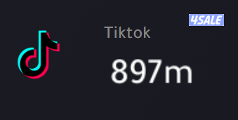 وفرنا لك يوزرات تيك توك مميزة رباعي رباعي مكرر شبه ثلاثي وصف مهم12