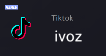 وفرنا لك يوزرات تيك توك مميزة رباعي رباعي مكرر شبه ثلاثي وصف مهم15