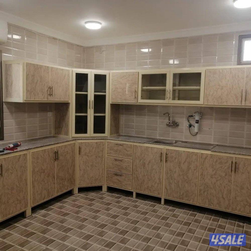 تصليح أبواب, تصليح شتر,صيانة وتجديد المطابخ7