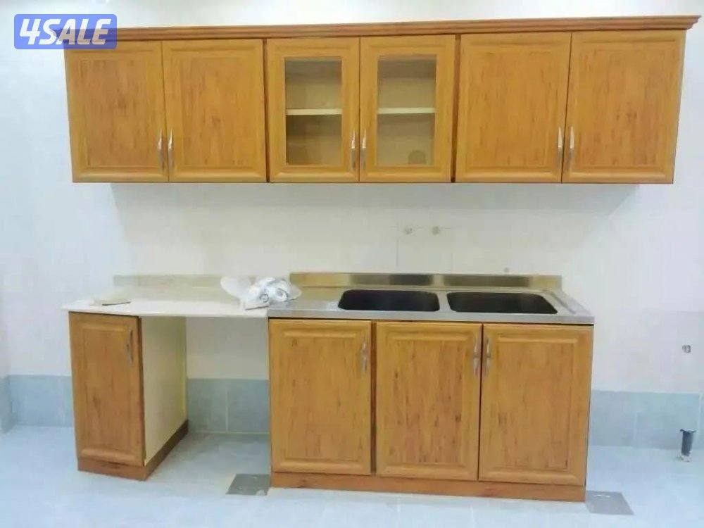 تصليح أبواب, تصليح شتر,صيانة وتجديد المطابخ8