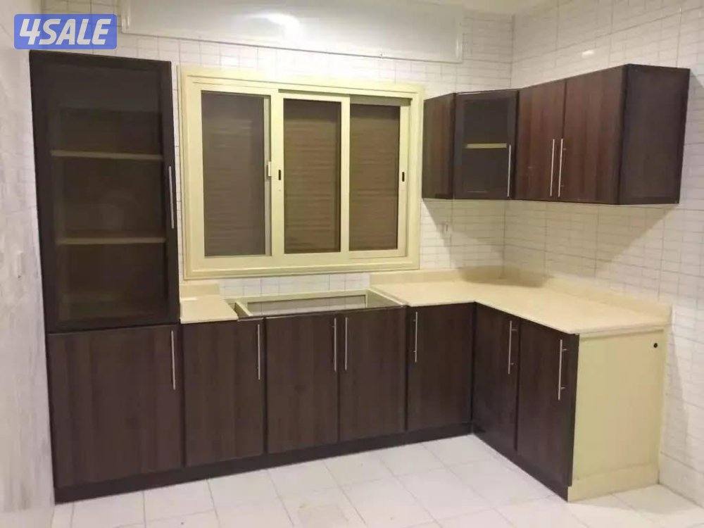 تصليح أبواب, تصليح شتر,صيانة وتجديد المطابخ10