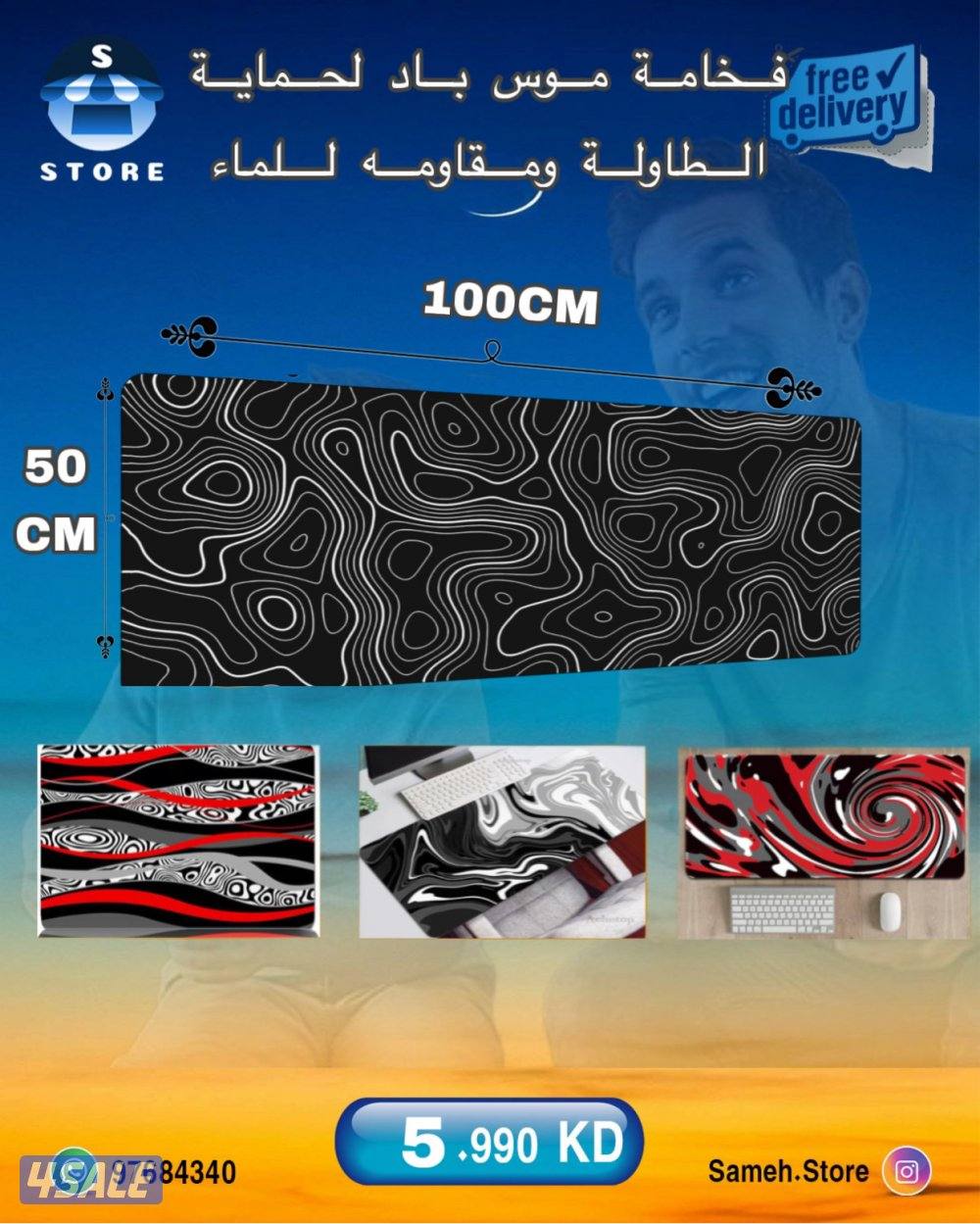 كل ما يخص عالم الالعاب2