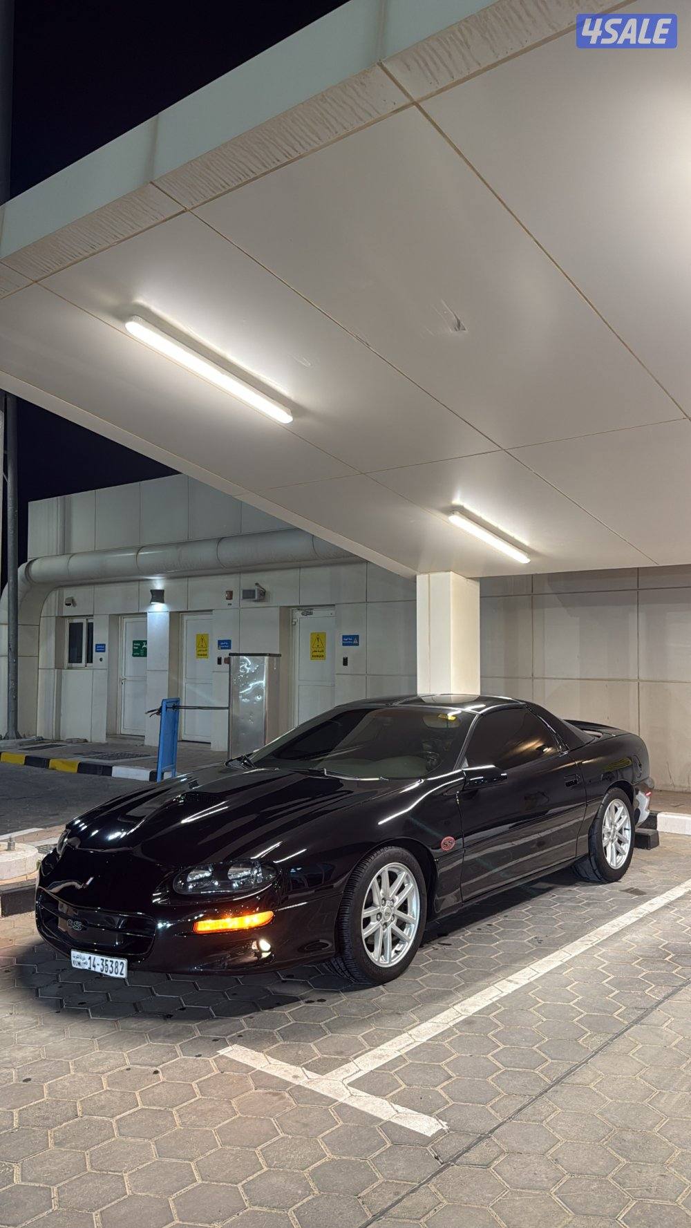 للبيع SLP اصلي0