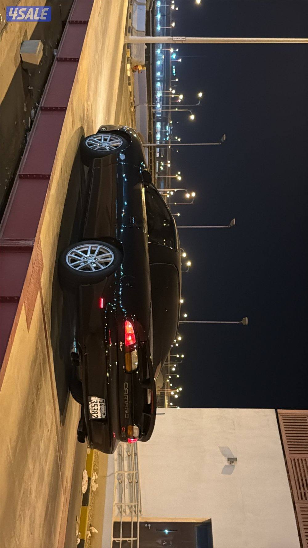 للبيع SLP اصلي6