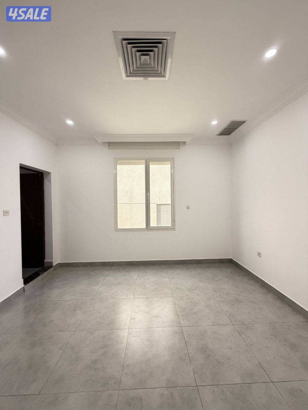 شقتين للايجار في نفس البيت3