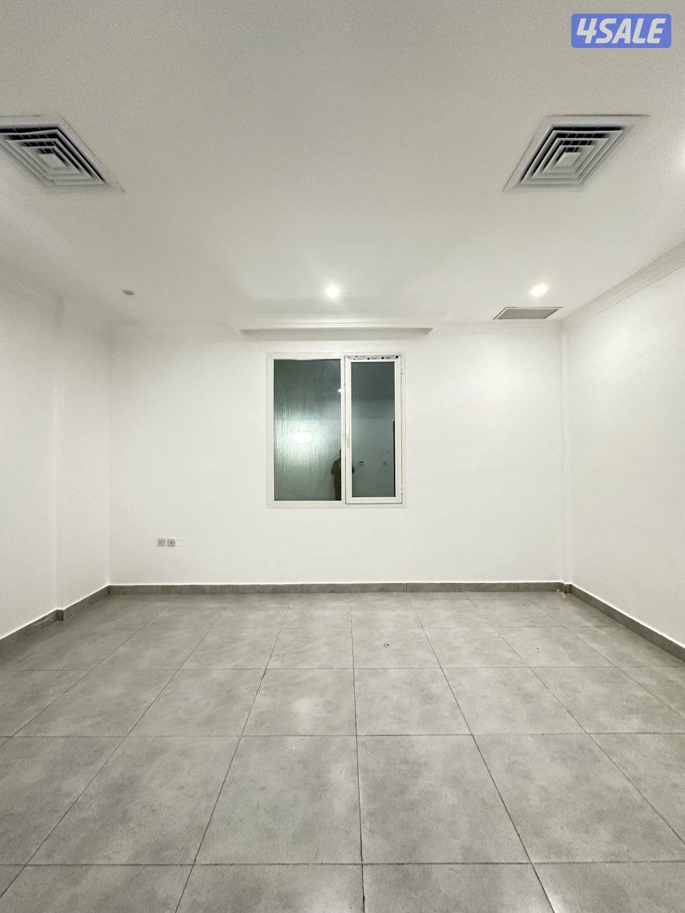 شقتين للايجار في نفس البيت5