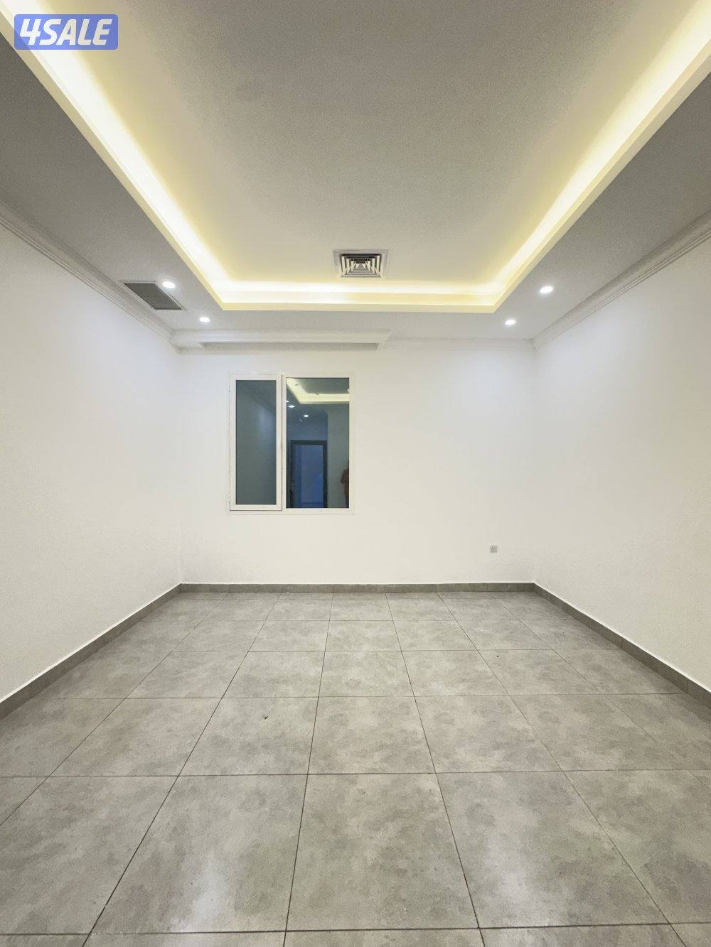 شقتين للايجار في نفس البيت7