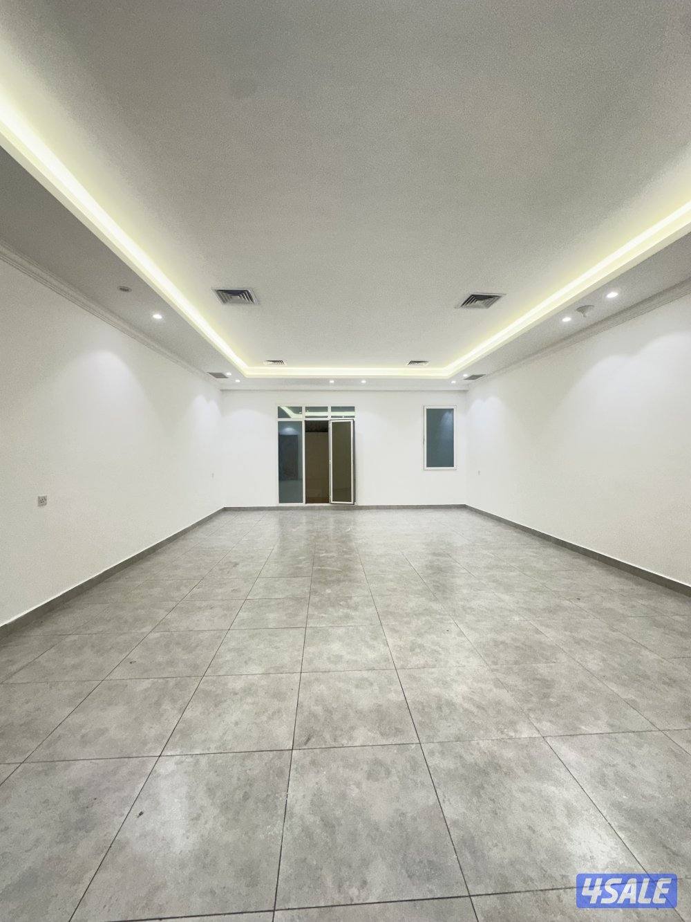 شقتين للايجار في نفس البيت9