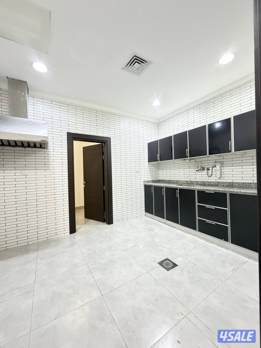 شقتين للايجار في نفس البيت10