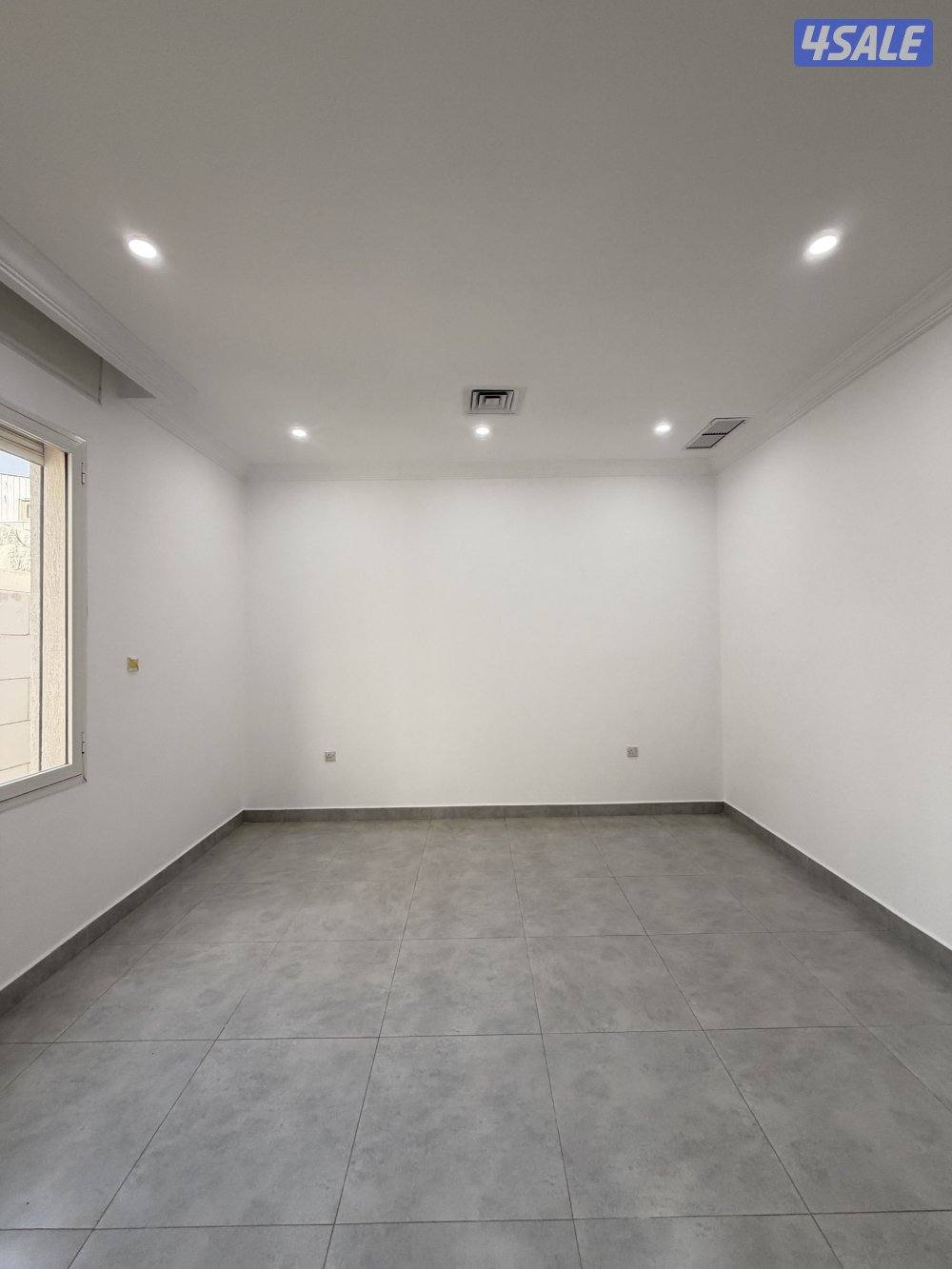 شقتين للايجار في نفس البيت13