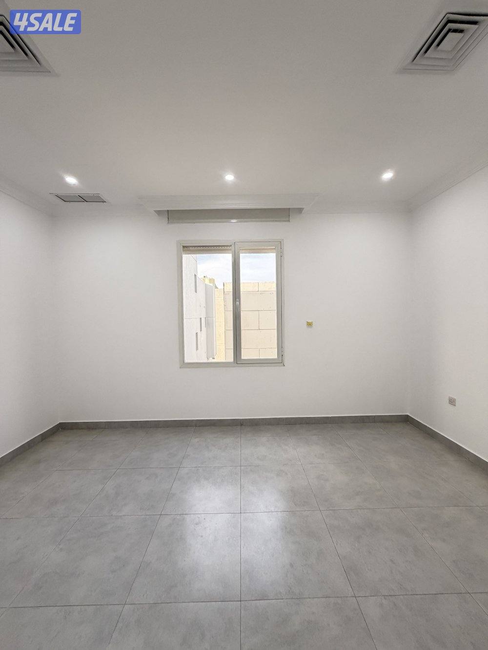 شقتين للايجار في نفس البيت14