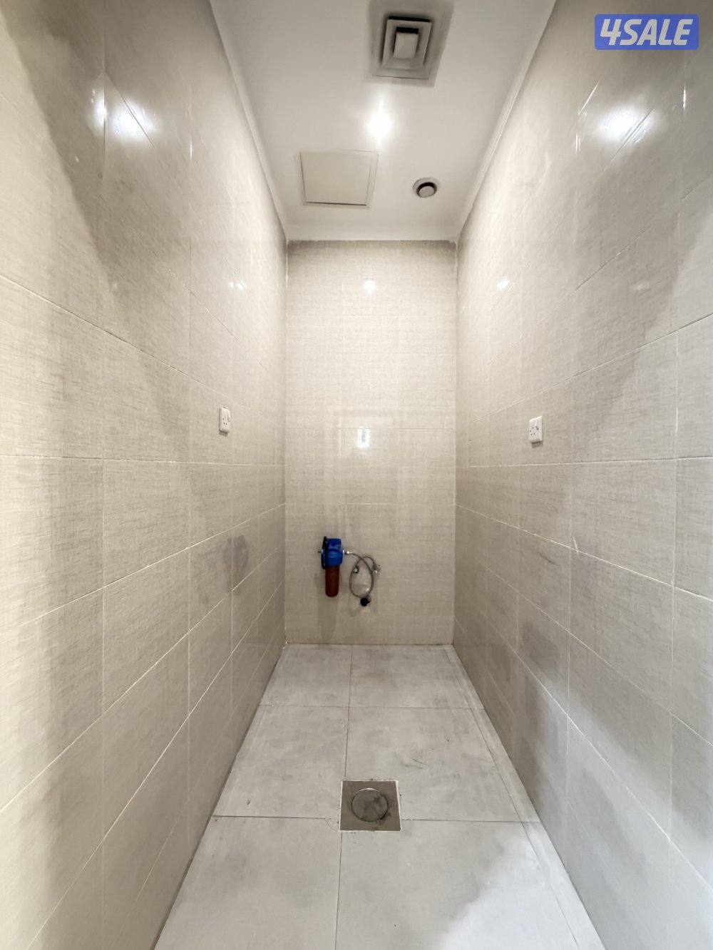 شقتين للايجار في نفس البيت15