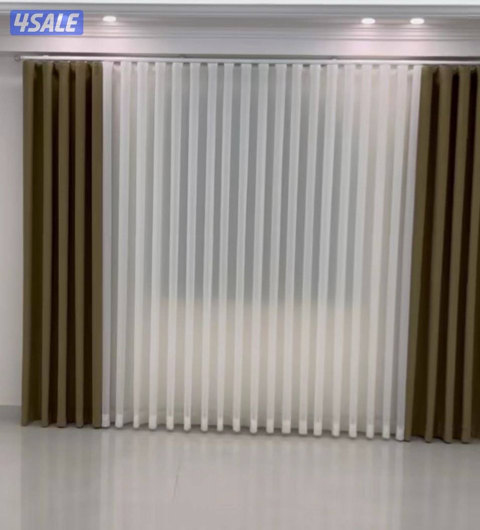 تركيب ستاير0