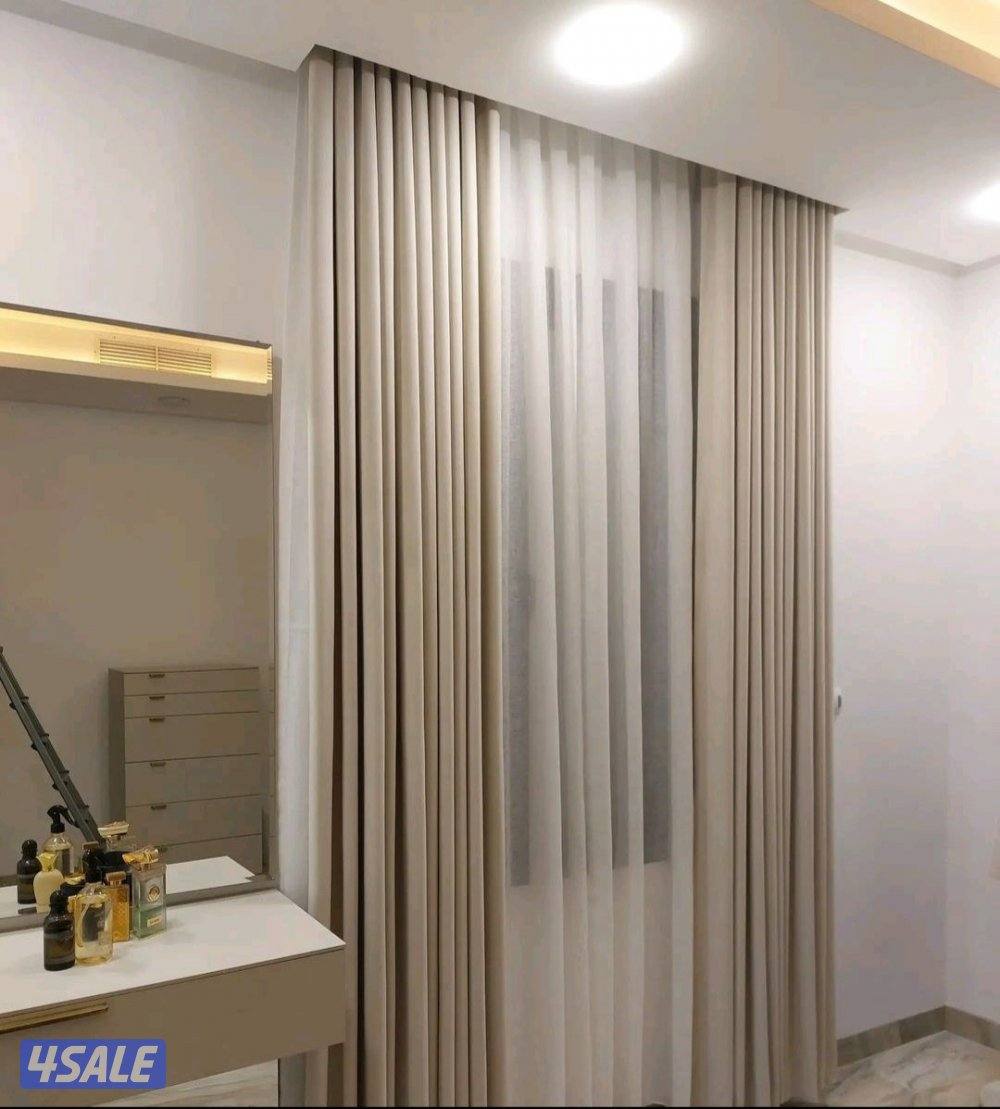 تركيب ستاير2