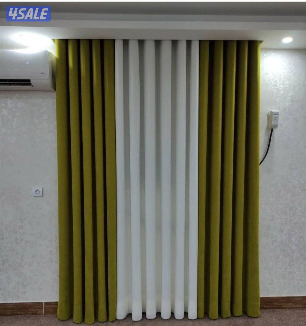 تركيب ستاير1