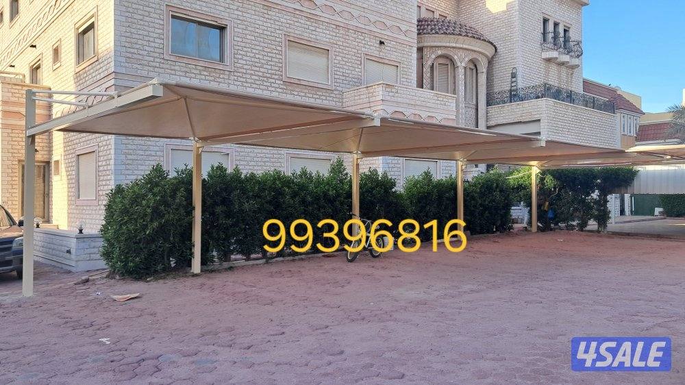 muzzalat any model10