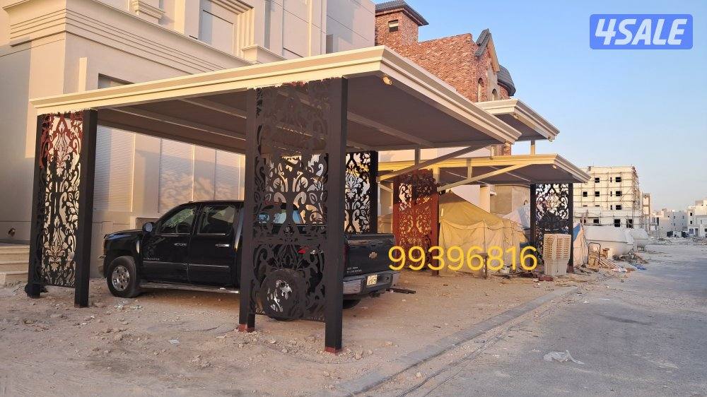 muzzalat any model11