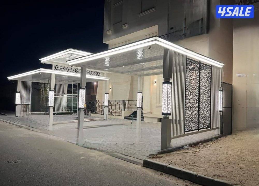 muzzalat any model13