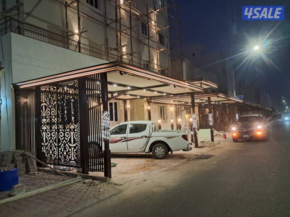 muzzalat any model15