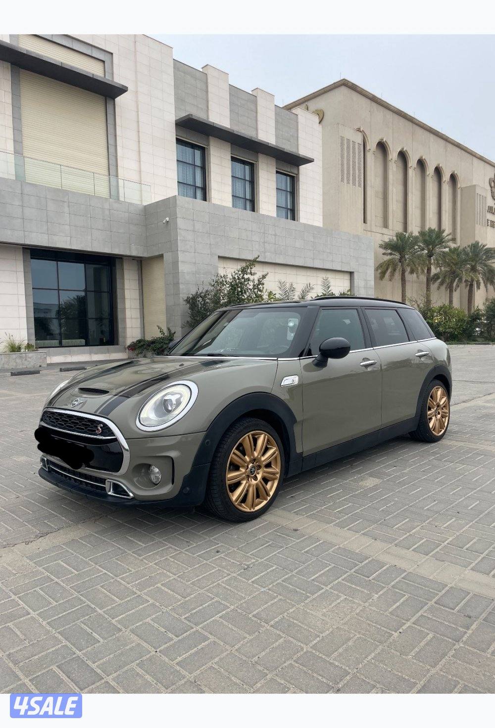 للبيع شي مميز0