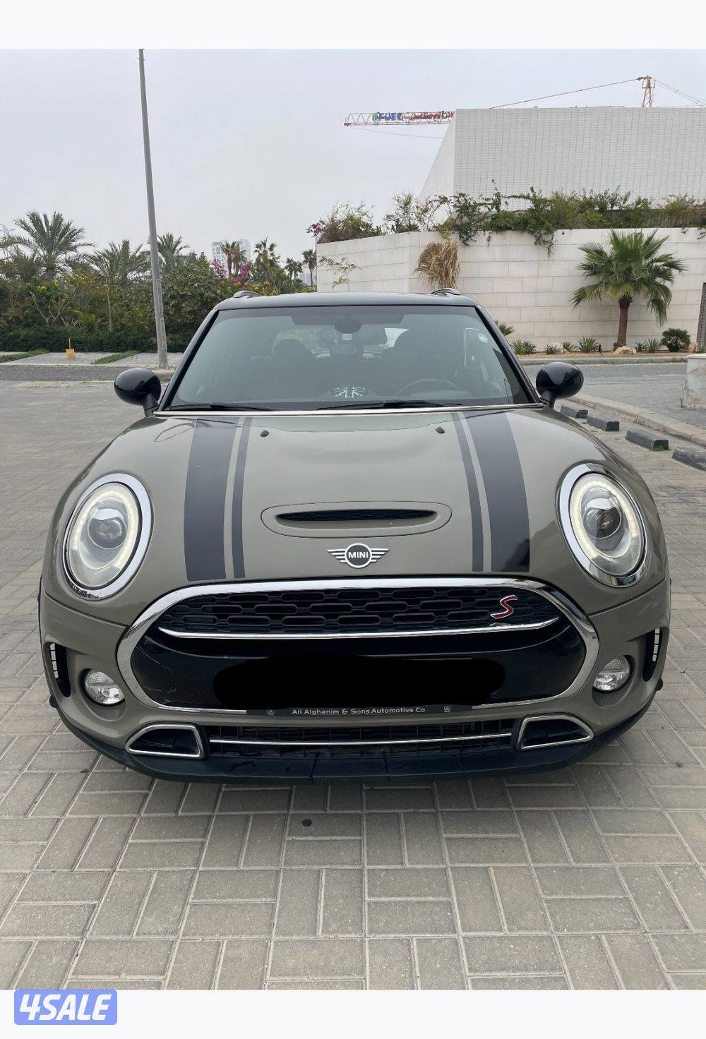 للبيع شي مميز8